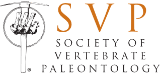 Canadian Society of Vertebrate Palaeontology (@CanSVP) / X