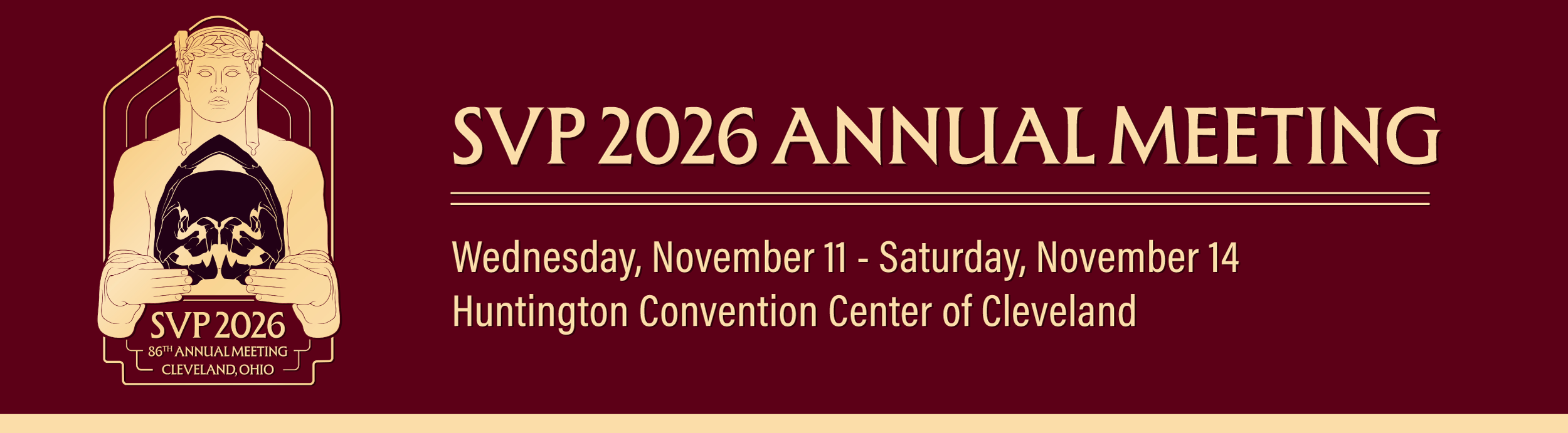 SVP-26_Banner